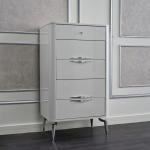 Aysa Chest Of Drawers