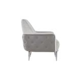 Aysa Armchair