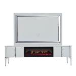 Arena Tv Unit