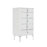 Arena Chest Of Drawers