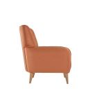 Aldis Armchair