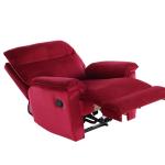 Albion Tv Chair