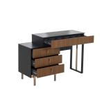 Albero Dressing Table