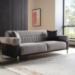 Albero 3 Seater Sofabed