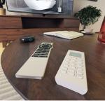 Wi-Fi Infrared Remote Control