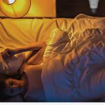 Smart Light Bulb (Wi-Fi)