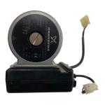 IDEAL VOUGE C26 C32 C40 S26 S15 S18 S26 S32 HE26 HE40 PUMP 176857 176858