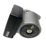 WORCESTER GREENSTAR ERP COMPACT 533 & 535 PUMP SGRE2W 7MH CH 9H HU1 8716117628