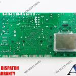 WARMHOUSE ENERWA & ENERWA PLUS PRIWA & PRIWA PLUS 24 28 33 BOILER PCB 47264.01