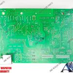 VIESSMANN VITODENS 200-W BOILER CONTROL PCB VBC135-A10.001 7862225