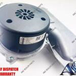 VAILLANT ECOFIT PURE 425 / 625 / 830 & ECOTEC PLUS 424 FAN 0020195456