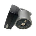 WORCESTER GREENSTAR ERP COMPACT CDI PUMP SGRE2W 7MH CH 9H HU1 8716117628