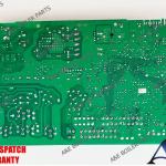 GLOWWORM BETACOM 2 24A & 28A PRINTED CIRCUIT BOARD PCB 0020118138