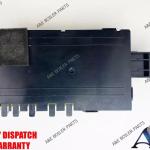 VIESSMANN VITODENS 050 BPJC BPJD 29KW & 35KW MAIN PCB 7869893