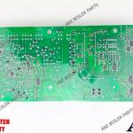 GLEDHILL PULSACOIL BOILERMATE A CLASS PCB GT490