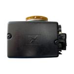 WORCESTER GREENSTAR COMBI 25 29 30 31 & 34 35 37 38 40 42 CDI PUMP 87161063540