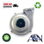 IDEAL LOGIC COMBI FAN INDEPENDENT PROCOMBI PLUS + EXCLUSIVE 24 30 35 175569