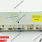 Halstead Ace HE 30 & 35 HE Boiler Printed Circuit Board (PCB) 988543