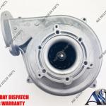 Baxi Duotec 2 & Netatec Combi & Plus 24 28 33 GA Fan Assembly 720768101