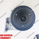 VAILLANT ECOTEC PLUS 612 615 618 624 630 824 831 (2012 MODEL) FAN 0020135138