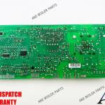 WORCESTER JUNIOR 24SI & 28SI MARK RD628 PCB 87483004170 87483004890