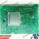 BAXI NETA TEC COMBI 24 28 33 GA CIRCUIT BOARD PCB 720878202 WAS 720878201
