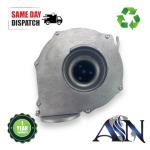 WORCESTER GREENSTAR HE25 27 28 29 30 40&CDI 30 RD532 FAN 87161164740 87172043730