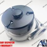 Worcester Greenstar 25 Si & 30 Si Fan 87161160670 87172044530 8716118443