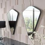 Viola Sideboard & Mirror