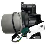 VAILLANT ECOTEC PRO 22/24 / 28 BOILER PUMP R1/R2 0020136638 59866553 0010030632