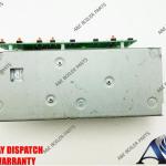 INTERGAS COMBI COMPACT HRE 24/18, 28/24, 36/30 BOILER MAIN CONTROL PCB 074447