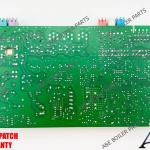 VAILLANT ECOTEC PLUS 2012 BOILER CONTROL PCB 0020135165 0020116983