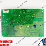 ARISTON ECOCOMBI 27 MFFI & ECO SYSTEM 27 RFFI PCB 65101481