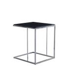 Viola Side Table