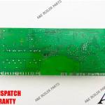 IDEAL LOGIC HEAT 12 15 18 24 30 BOILER PRIMARY PCB l12 177708