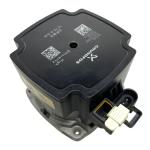 Glowworm Easicom & Energy 24C 25C 25S 30C 30S Boiler Pump 0020186159