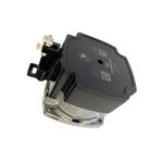 Potterton Gold 24 28 33 Combi ERP Boiler Pump Head (15-60) 7654033