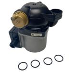 MAIN 18HE, 24HE SYSTEM, COMBI 24HE, 30HE & 30 ECO ELITE BOILER PUMP 248042