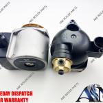 BAXI COMBI 24HE 105E 105HE & 30HE DUO TEC 24HE 28HE 33HE BOILER PUMP 248042