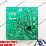 GLOWWORM BETACOM 24 30 PRINTED CIRCUIT BOARD PCB 0020038693