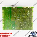 GLOWWORM & SAUNIER DUVAL XTRAFAST 120 96 BOILER PCB 05724800