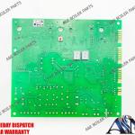 VOKERA PROCOMBI A28 A32 A36 & UNICA 28 32 36HE PCB 20008307 10028558 20001116