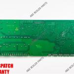 KESTON COMBI 30 & 35 BOILER PRINTED CIRCUIT BOARD PCB 176984