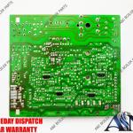 FERROLI DOMINA 80E & MODENA 80E (MFO2) BOILER MAIN PCB 39804831 WAS 801873