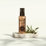 Redist Hair Serum Argan Oil & Keratin Spray 125ml | Women Hair Care Mixer