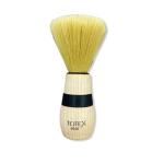 Totex Neck Brush 1071
