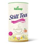 Still Tea