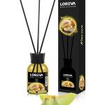 MELON ENVIRONMENTAL SMELL 55 ml