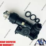 GLOWWORM ULTRACOM 24CX 30CX 24CXI 30CXI 38CXI 3 WAY DIVERTER VALVE 0020014168