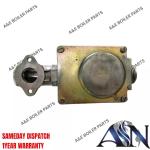 VAILLANT 05-3079 GAS VALVE (VC-110-280 E PB)